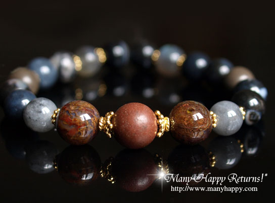 �p���[�X�g�[���u���X