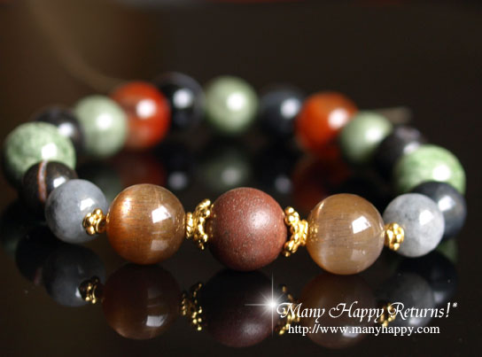 �p���[�X�g�[���u���X