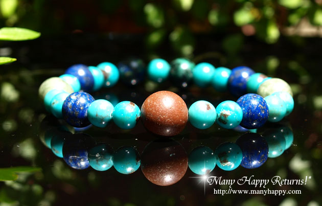 �p���[�X�g�[���u���X