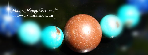 �p���[�X�g�[���u���X