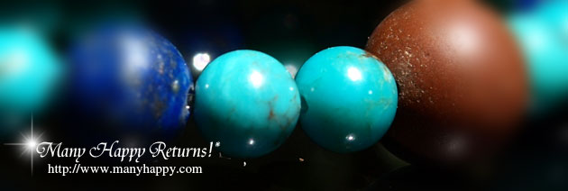 �p���[�X�g�[���u���X