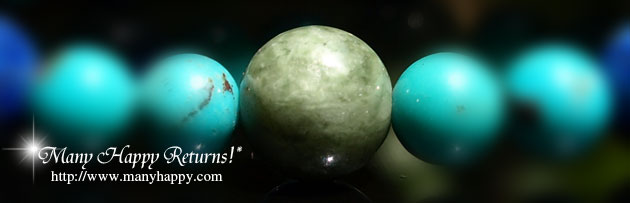 �p���[�X�g�[���u���X