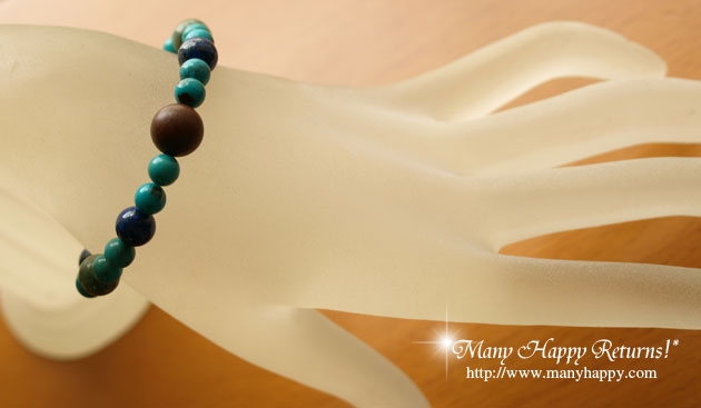 �p���[�X�g�[���u���X