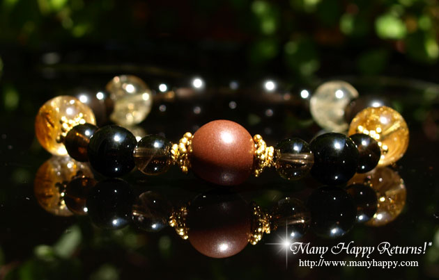 �p���[�X�g�[���u���X