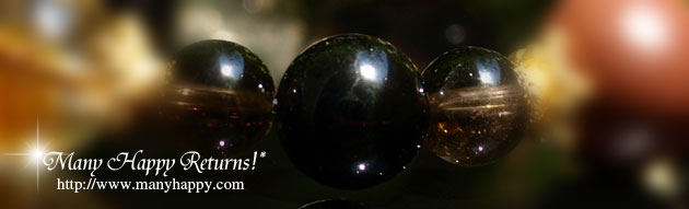 �p���[�X�g�[���u���X