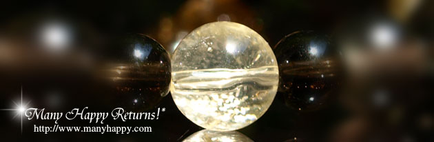 �p���[�X�g�[���u���X