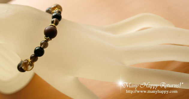 �p���[�X�g�[���u���X