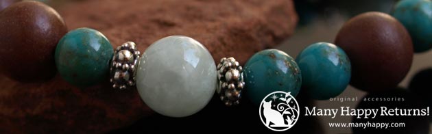 �p���[�X�g�[���u���X