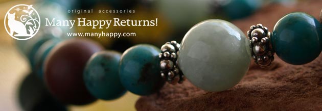 �p���[�X�g�[���u���X