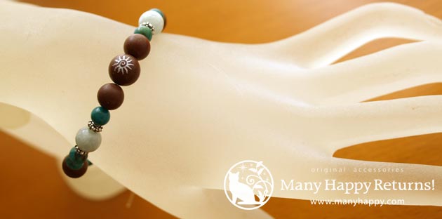 �p���[�X�g�[���u���X