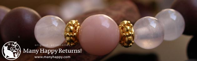 �p���[�X�g�[���u���X