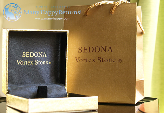 �p���[�X�g�[���u���X