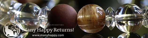 �p���[�X�g�[���u���X