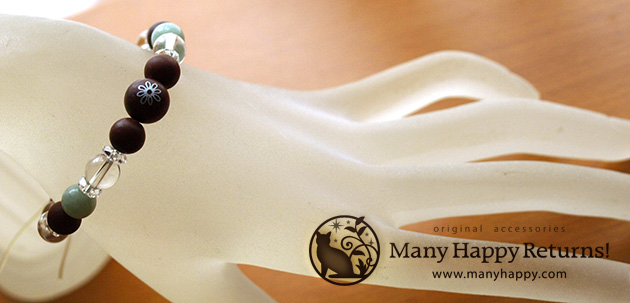 �p���[�X�g�[���u���X