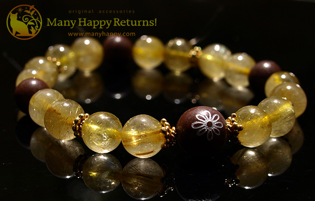 �p���[�X�g�[���u���X