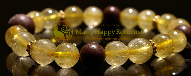 �p���[�X�g�[���u���X