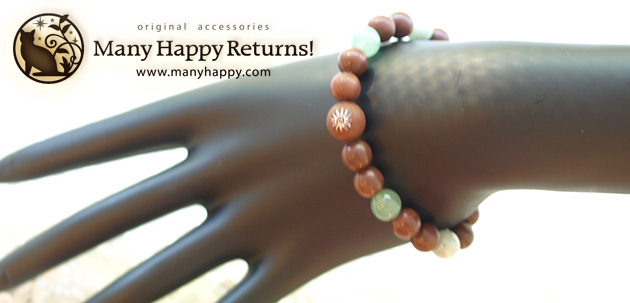 �p���[�X�g�[���u���X