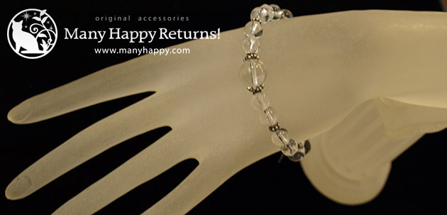 �p���[�X�g�[���u���X