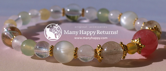 �p���[�X�g�[���u���X