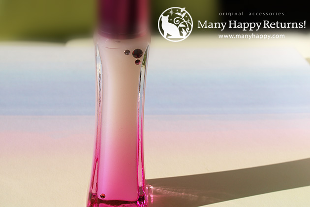 �p���[�X�g�[���u���X