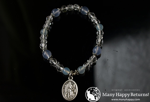 �p���[�X�g�[���u���X