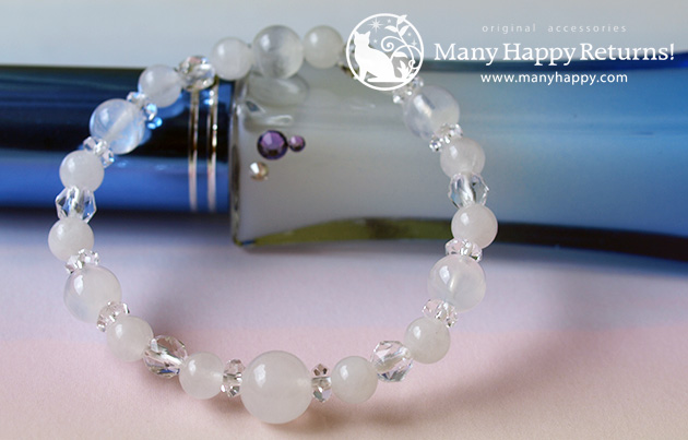 �p���[�X�g�[���u���X