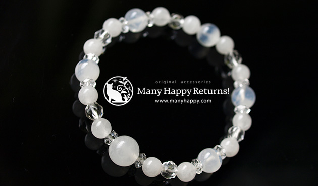 �p���[�X�g�[���u���X