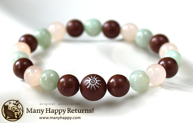 �p���[�X�g�[���u���X