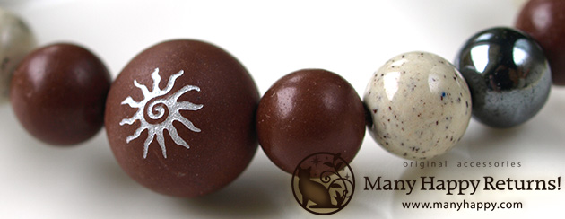 �p���[�X�g�[���u���X