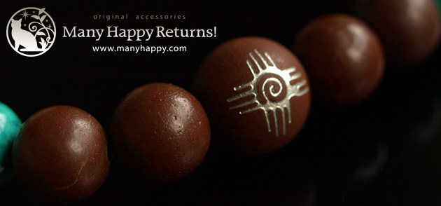 �p���[�X�g�[���u���X