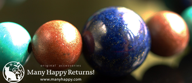 �p���[�X�g�[���u���X