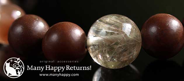 �p���[�X�g�[���u���X