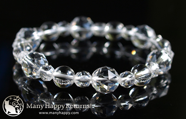 �p���[�X�g�[���u���X