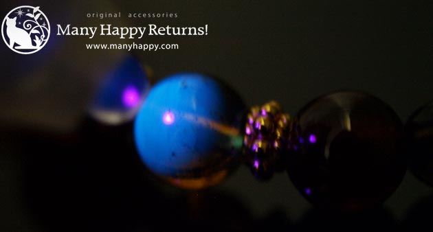 �p���[�X�g�[���s�A�X