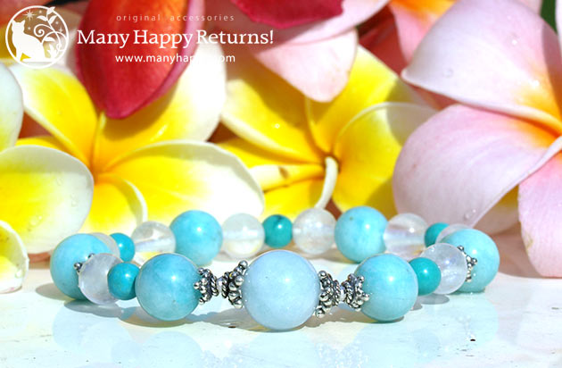 �p���[�X�g�[���u���X