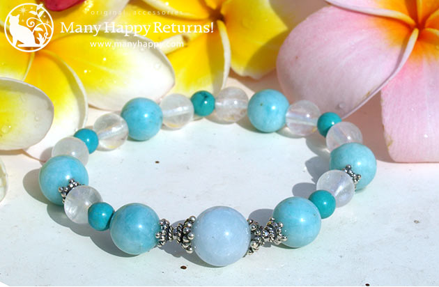 �p���[�X�g�[���u���X���b�g