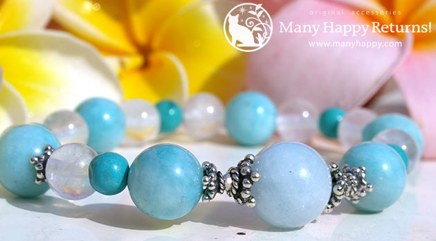 �p���[�X�g�[���u���X���b�g