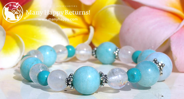 �p���[�X�g�[���u���X���b�g