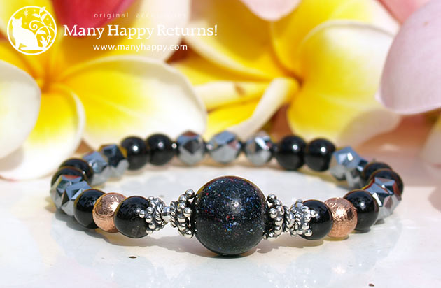 �p���[�X�g�[���u���X