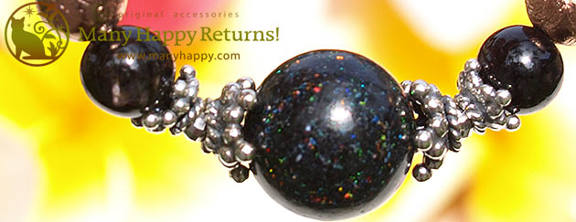 �p���[�X�g�[���u���X���b�g