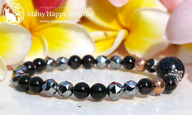 �p���[�X�g�[���u���X���b�g