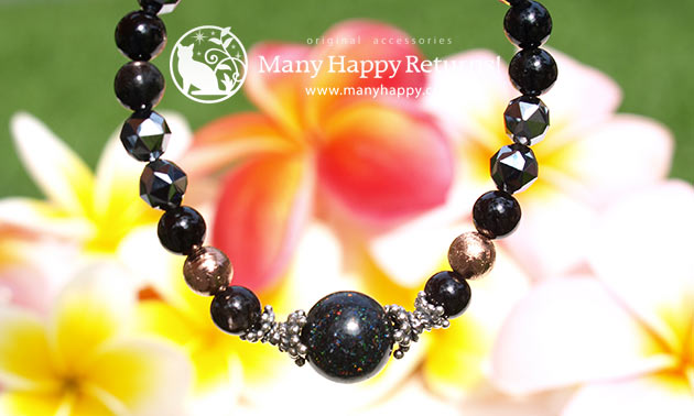 �p���[�X�g�[���u���X���b�g