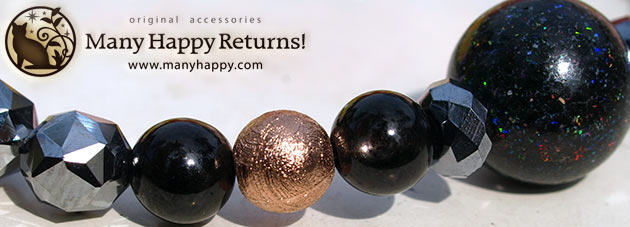 �p���[�X�g�[���u���X���b�g