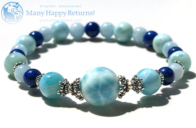 �p���[�X�g�[���u���X