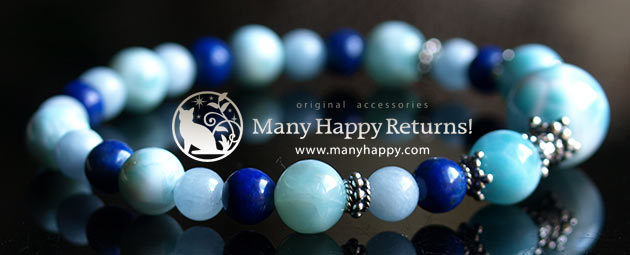 �p���[�X�g�[���u���X���b�g