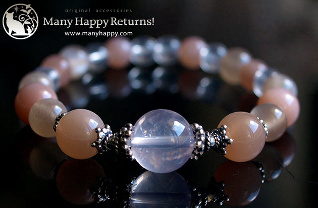 �p���[�X�g�[���u���X