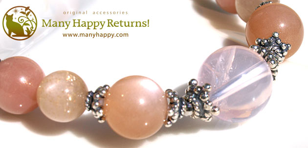 �p���[�X�g�[���u���X���b�g