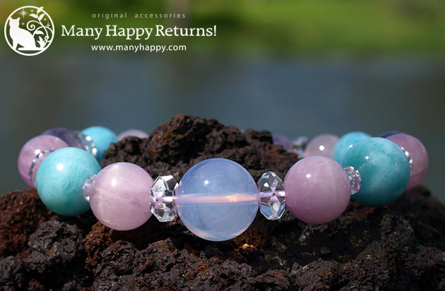 �p���[�X�g�[���u���X