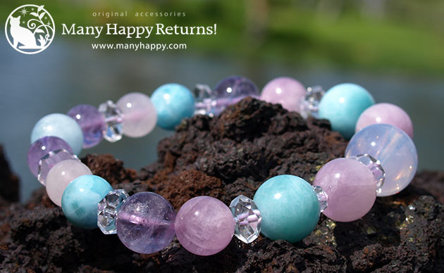 �p���[�X�g�[���u���X���b�g