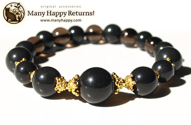 �p���[�X�g�[���u���X